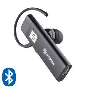 Audífono Bluetooth manos libres